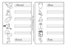 Rätsel-Buchstaben-ersetzen-AB-SAS-SW.pdf